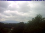 Archiv Foto Webcam Bad Heilbrunn im Tölzer Land 06:00