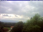 Archiv Foto Webcam Bad Heilbrunn im Tölzer Land 09:00