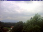 Archived image Webcam Tölzer Land - Bad Heilbrunn 11:00