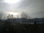 Archiv Foto Webcam Gmund am Tegernsee 11:00