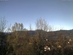 Archiv Foto Webcam Gmund am Tegernsee 06:00