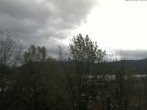 Archived image Webcam Gmund - Tegernsee 07:00