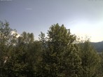 Archiv Foto Webcam Gmund am Tegernsee 15:00