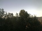 Archived image Webcam Gmund - Tegernsee 05:00
