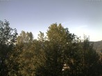 Archived image Webcam Gmund - Tegernsee 06:00