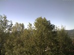 Archived image Webcam Gmund - Tegernsee 07:00