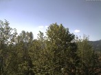 Archived image Webcam Gmund - Tegernsee 09:00