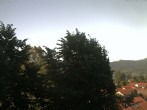 Archiv Foto Webcam Gmund am Tegernsee 05:00