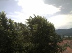 Archiv Foto Webcam Gmund am Tegernsee 11:00