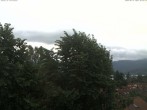 Archiv Foto Webcam Gmund am Tegernsee 07:00