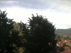Archiv Foto Webcam Gmund am Tegernsee 05:00