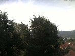 Archiv Foto Webcam Gmund am Tegernsee 06:00