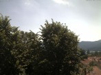 Archiv Foto Webcam Gmund am Tegernsee 13:00