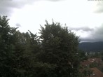 Archived image Webcam Gmund - Tegernsee 05:00