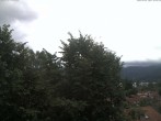 Archived image Webcam Gmund - Tegernsee 06:00