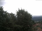 Archived image Webcam Gmund - Tegernsee 07:00