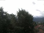 Archived image Webcam Gmund - Tegernsee 09:00