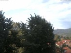 Archiv Foto Webcam Gmund am Tegernsee 06:00