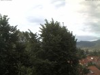 Archiv Foto Webcam Gmund am Tegernsee 07:00