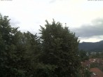 Archiv Foto Webcam Gmund am Tegernsee 08:00