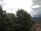 Archiv Foto Webcam Gmund am Tegernsee 10:00