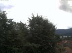 Archiv Foto Webcam Gmund am Tegernsee 12:00