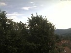 Archiv Foto Webcam Gmund am Tegernsee 16:00