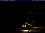 Archiv Foto Webcam Rottach-Egern - Malerwinkel und Kirche St. Laurentius 05:00