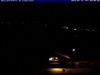 Archived image Webcam Rottach-Egern - Malerwinkel and St. Laurentius church 05:00