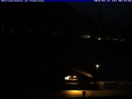 Archived image Webcam Rottach-Egern - Malerwinkel and St. Laurentius church 06:00