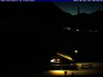 Archived image Webcam Rottach-Egern - Malerwinkel and St. Laurentius church 05:00