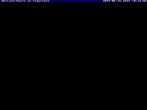 Archived image Webcam Rottach-Egern - Malerwinkel and St. Laurentius church 07:00