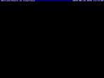 Archived image Webcam Rottach-Egern - Malerwinkel and St. Laurentius church 09:00