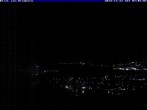 Archived image Webcam Ringberg Castle - Lake Tegernsee 05:00