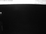 Archived image Webcam Mt. Olympus, New Zealand - Accessgate 01:00