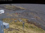 Archived image Webcam Mt. Olympus, New Zealand - Accessgate 16:00