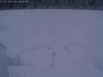 Archiv Foto Webcam Mt. Olympus: Zufahrtsweg 2 07:00