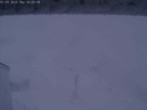 Archiv Foto Webcam Mt. Olympus: Zufahrtsweg 2 15:00