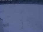 Archiv Foto Webcam Mt. Olympus: Zufahrtsweg 2 16:00