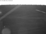 Archived image Webcam Mt. Olympus, New Zealand - Accessgate 17:00
