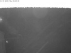 Archived image Webcam Mt. Olympus, New Zealand - Accessgate 19:00