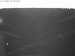 Archived image Webcam Mt. Olympus, New Zealand - Accessgate 21:00
