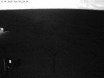 Archiv Foto Webcam Mt. Olympus: Zufahrtsweg 2 23:00
