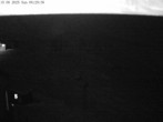Archiv Foto Webcam Mt. Olympus: Zufahrtsweg 2 05:00