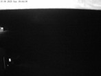 Archiv Foto Webcam Mt. Olympus: Zufahrtsweg 2 17:00