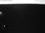 Archiv Foto Webcam Mt. Olympus: Zufahrtsweg 2 23:00
