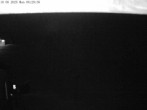 Archiv Foto Webcam Mt. Olympus: Zufahrtsweg 2 05:00