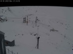 Archived image Webcam Mt. Olympus, New Zealand - Accessgate 16:00