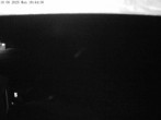 Archived image Webcam Mt. Olympus, New Zealand - Accessgate 17:00