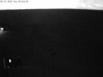 Archived image Webcam Mt. Olympus, New Zealand - Accessgate 23:00